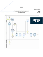 RDL-PR-PC-PE-01-FG-01 Flujograma de Reclutamiento, Selección e Inducción