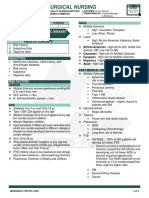 MS Assessment and Non Invasive AC FINAL