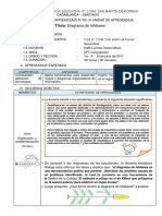 Ochoamitacc Módulo1 Trabajo2 A Ept