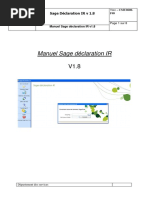 Manuel_User_IR_v1_8
