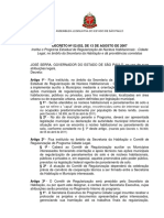 Decreto+52.052,+de+2009_criação+do+Programa+Cidade+Legal