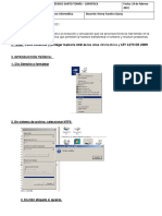 1 Guia de Aprendizaje No 2 Informática, Décimo 2021 Marzo