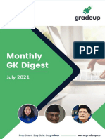 Monthly Digest July 2021 Eng 54