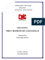 Bài Giảng TH DLS2-DH17