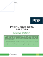 Buku Profil RSUD2