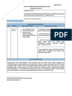 PLC Logsheet 2021 Maisarah