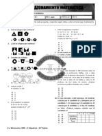 R.M 6 Examen