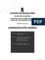 La Producciòn, La Contabilidad en Epocas Del Feudalismo, Esclavismo, Otros