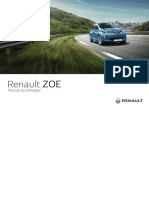 Zoe 979 14 - PTG