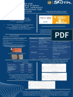 Diego Roldan Infografia 