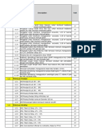 05 T#2411 BAGIAN 5 - 1 Kelengkapan Data Komersial - Tabel Pricing Schedule - Revision