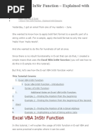Advance Java Vtu Previous Year Question Paper | PDF | String (Computer ...