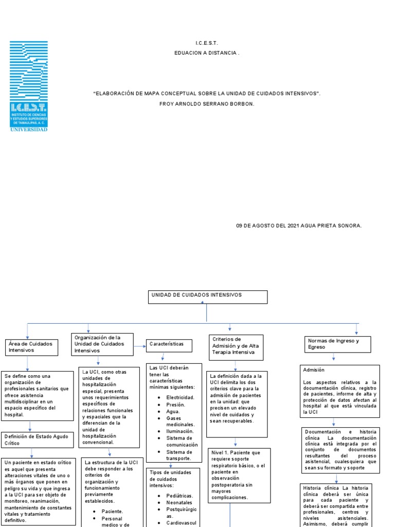 elaboraci-n-de-mapa-conceptual-sobre-la-unidad-de-cuidados-intensivos