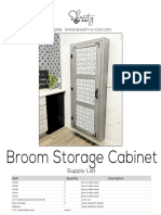 DIY-Broom-Storage-Cabinet-Free-Plans