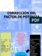 FACTOR DE POTENCIA-pptx123-101007152015-phpapp02-convertido