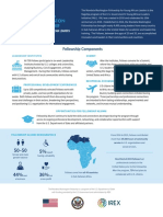 MWF-Overview-Impact-One-Pager_Apr2021