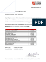 Carta de Acceso OVALO TAMBO VERDE 23.08.21