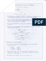 Consulta Transistores FET-