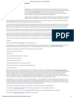 Initial Design Reinforced Concrete - Concrete Building Structures