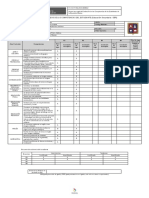 Libreta Formatica PHIERO