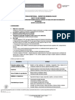 Bases Especialista en Analisis de Informacion Cas 014 2021 - Du