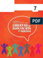 EENA_Bolivia_SP - Libertad Asociación Bolivia