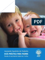 1 - Guía Práctica Padres - UNICEF