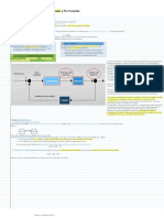 Modelado de Sistemas Físicos - Compressed