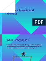 Health_slides