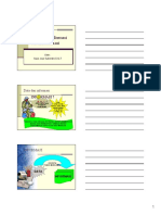 2 - Teknologi Informasi Dan Komunikasi