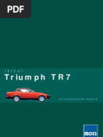 Download tr76_restoration by Neville Dredge SN52143100 doc pdf
