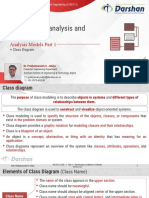 Unit 4 Requirement Analysis and Specification