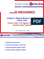 Co-Hoc-Vat-Ran-Bien-Dang - T.-Nguyen-Thoi-,-T.-Vo-Duy - Chapter - 4 - New-Material-Behavior - Linear-Elastic-Solid - (Cuuduongthancong - Com)