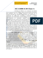 Norma IEC 61000 (1)