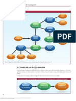 Fases Investigacion