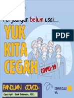 Buku Saku Covid v2 30062021 14.06-Dikonversi