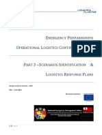 3.%20TONGA%20Logistics%20Operational%20Plan%20-%20Part%203%20a%20Scenarios%20Identification%20-%20Logistics%20Response%20Plans