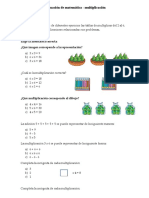 propuesta evaluación MATEMÁTICA 3° (1)