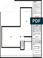 02 First Floor Plan