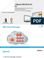 Ebs On Oci m03 Ebs On Oci Cloud Manager Ed17