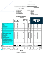 Geofizica Licenta 2020-2021