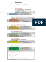 Tarea - Exposicion Grupales