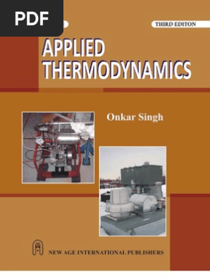 Steam Turbine Buy Onkar Second Law Of Thermodynamics Boiler