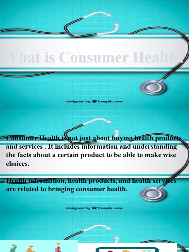 health-pdf-over-the-counter-drug-prescription-drugs