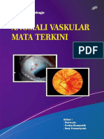 Anomali Vaskuler Mata Terkini - HAKI - Compressed