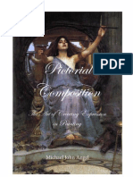 PictorialComposition-MJAngel