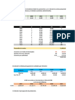 Ta02 - Gestion de Presupuesto