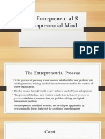 The Entrepreneurial & Intrapreneurial Mind-1