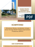 MPKP Bagian 1