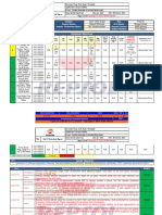 2018-07-26 Repsol Malaysia - Rigless - OSC - SLB Dubai - MM - Report Final